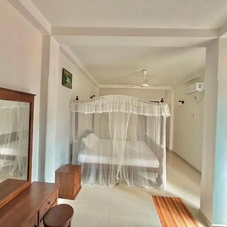Ranu Villa Elagawagoda Exterior photo